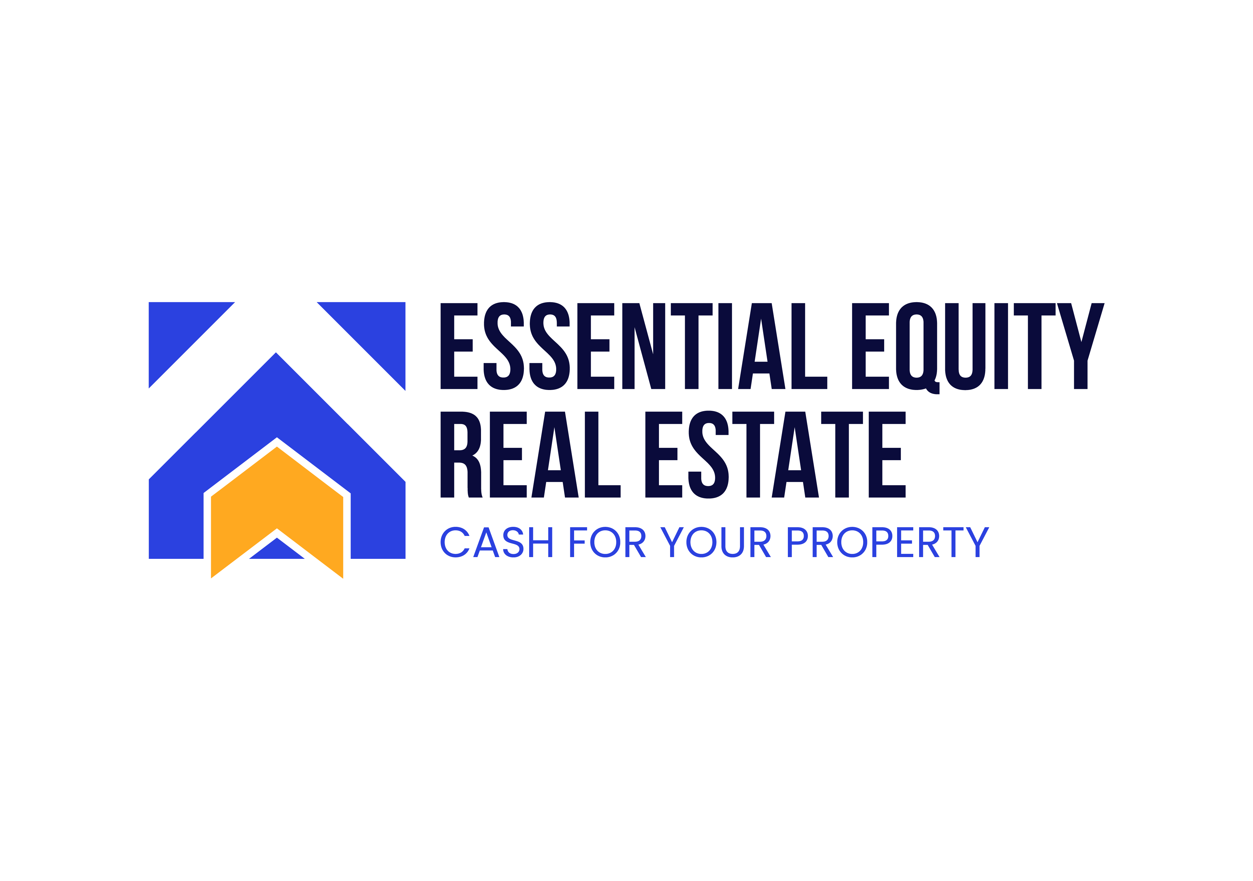 Essential Equity Estate: Providing Fast and Hassle-Free Solutions for Homeowners in Brown Deer