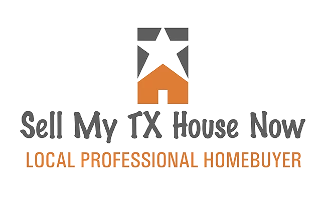 Sell My TX House Now Expands Into All Texas Markets Enabling Homeowners To Sell Their Homes Fast and Efficiently