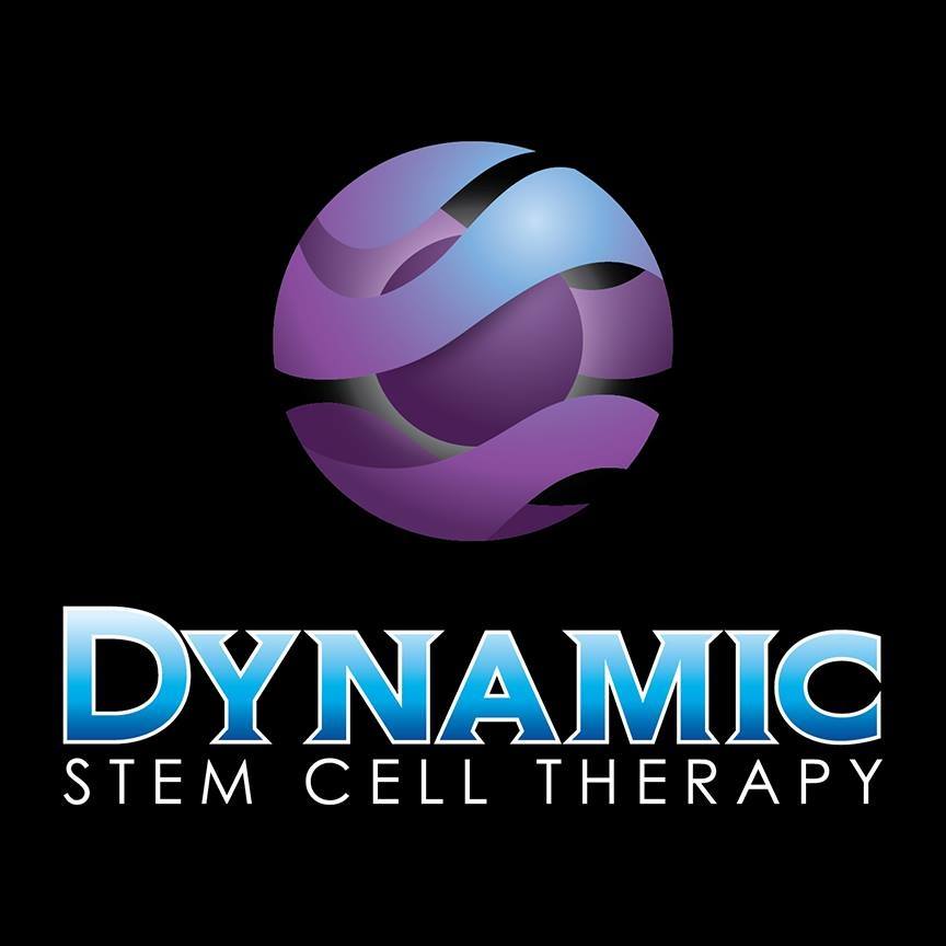 Back Injury Treatment using Stem Cell Therapy
