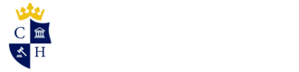 Hinds Injury Law Las Vegas Offers Reliable Record Sealing Services