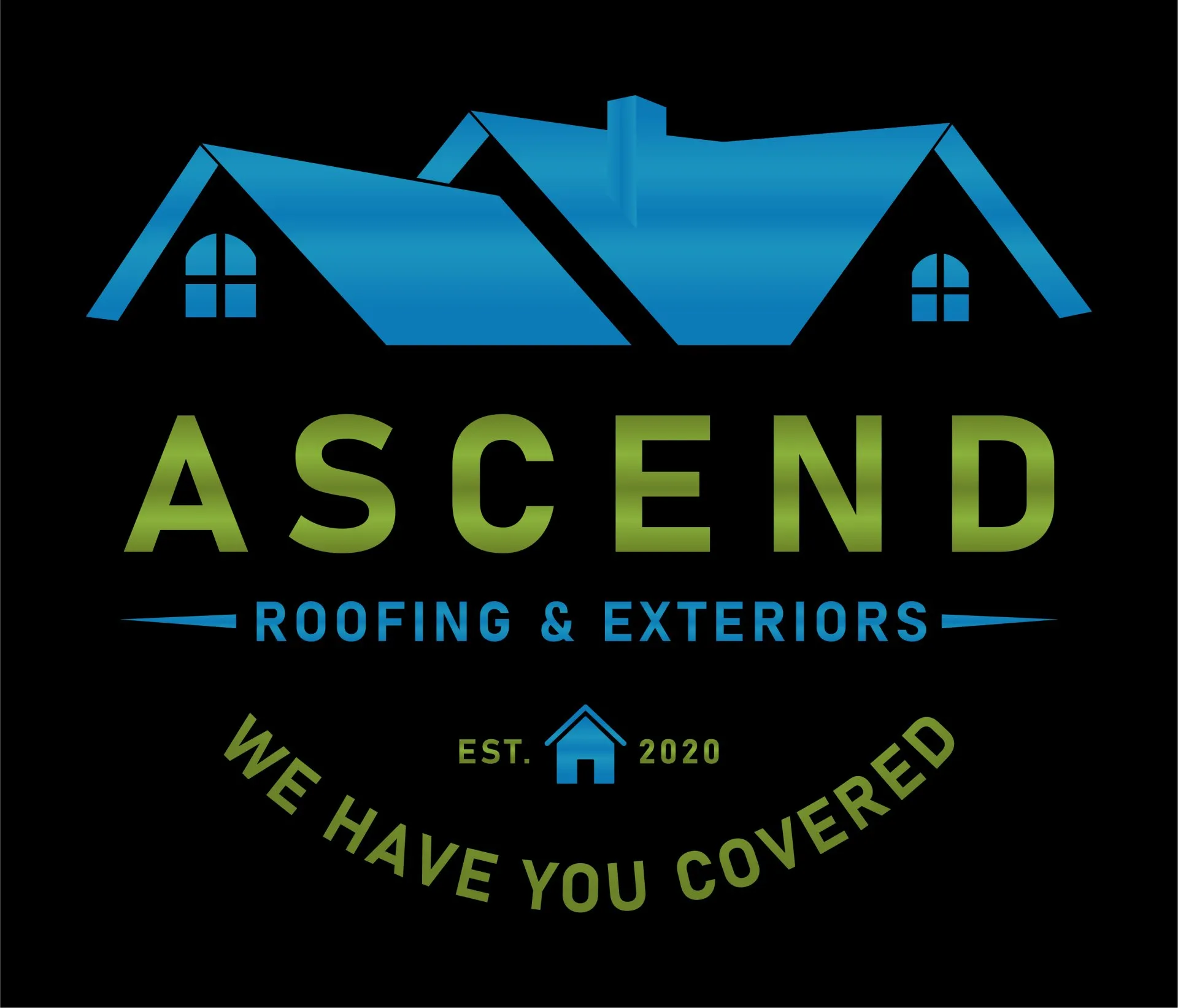 Ascend Roofing & Exteriors Announces the Signs Indicating Time for Roof Replacement