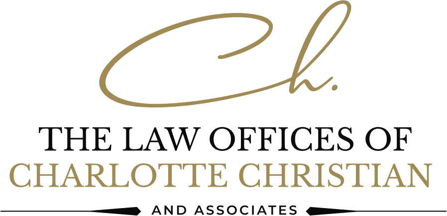 Charlotte Christian Law Firm Expands Divorce Lawyer Team in Huntsville, AL 