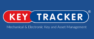Keytracker Introduces Latest Design Secure Electronic Key Cabinets & Lockers To Organise & Keep Track of All Keys & Equipment Of Any Professional Operation 