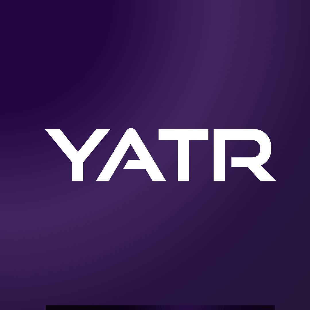 Booking a Yacht Charter Made Easy and Accessible with YATR