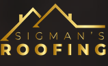 Sigman's Roofing Explains Mistakes Homeowners Should Avoid During Roof Repair After a Storm Damage