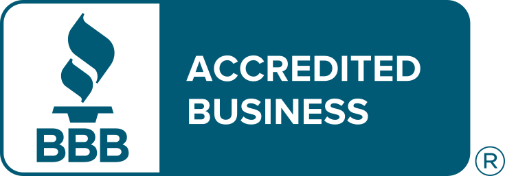 Bad Weather Group LLC Outlines What Separates Them from Other Roofing Companies Bad Weather Group LLC Outlines What Separates Them from Other Roofing Companies