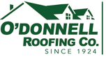Understanding the Importance of A Good Roof Warranty