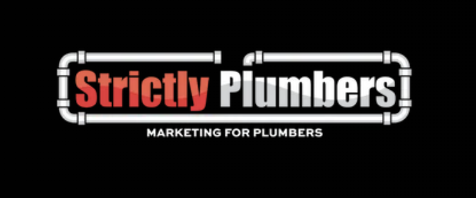 Strictly Plumbers, A Plumbing Marketing Expert Launches Cutting-Edge Web Design Solutions for Plumbing Companies in USA