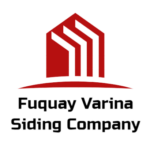 Fuquay Varina Siding Company Launches New Services For 2023