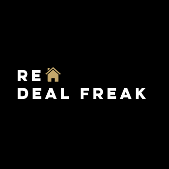Seattle-based Real Estate Expert, Jim Thorpe launches Real Estate Mentorship Program, RE Deal Freak 