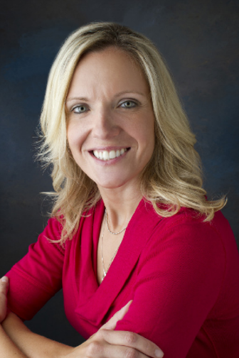 Dr. Katherine Cwiklinski Selected as Top Doctor of the Year in Physical Therapy by IAOTP