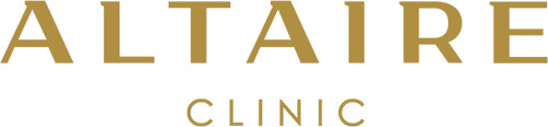 Altaire Clinic in Fargo Offers Comprehensive FDA-Approved Neurotoxin Treatments to Suit the Needs of Each Patient