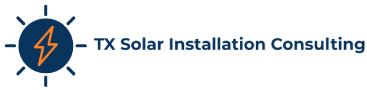 Fort Worth Solar Installation Consulting Boasts as the Go-To Solar Installation Company