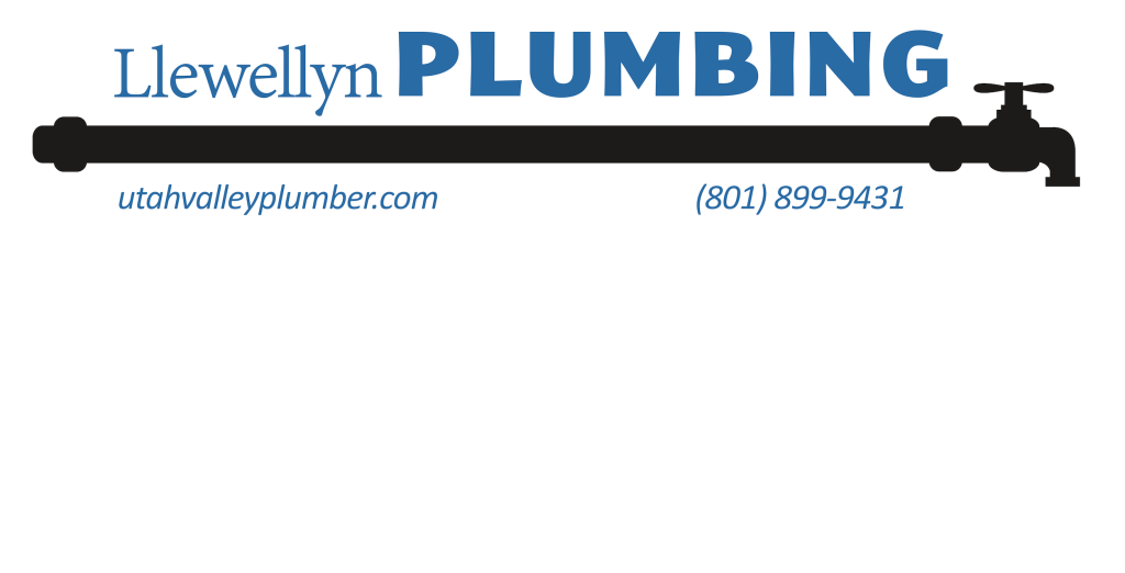 Llewellyn Plumbing Inc. Outlines What Separates Them from Other Companies 