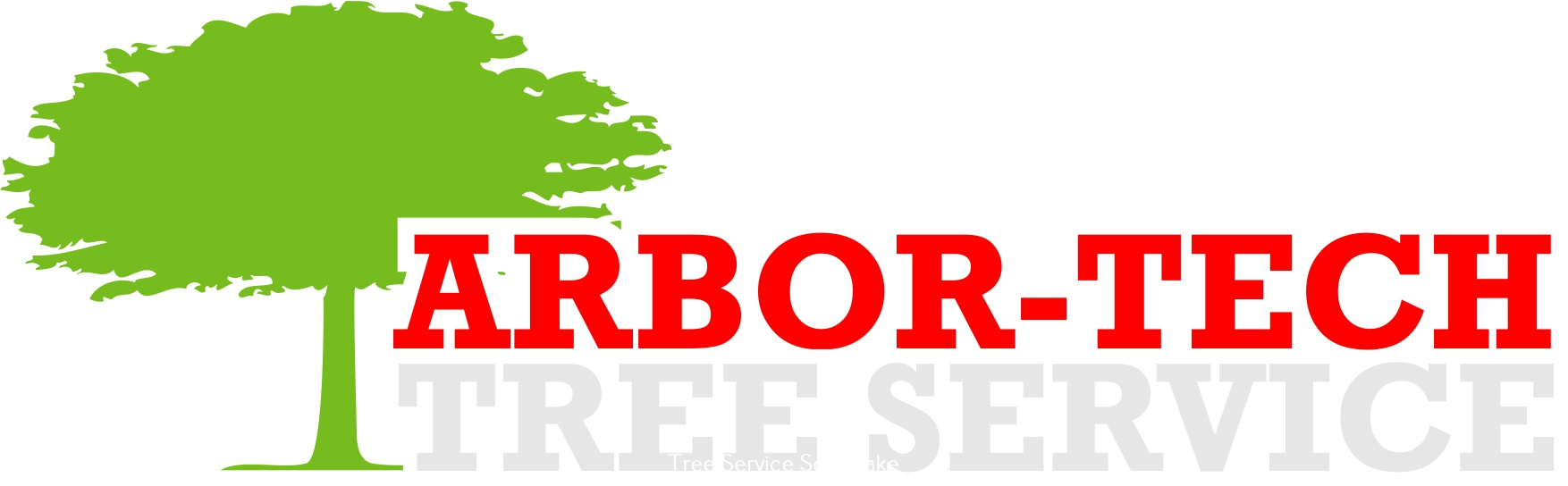 ArborTech Tree Service Highlights the Benefits of Hiring a Tree-Cutting Company