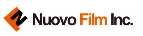 Nuovo Film Inc. and Cambrios Film Solutions Corporation Extend Patent Cross-Licensing Agreement