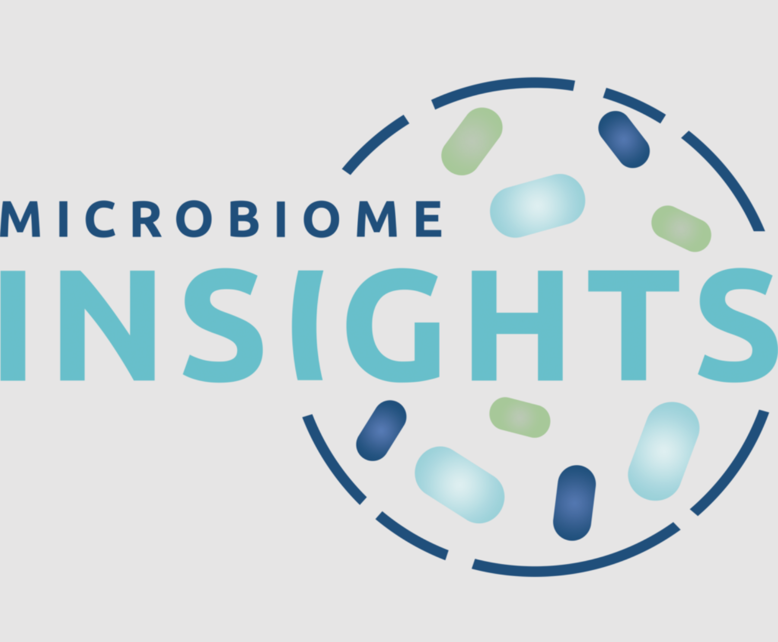 Microbiome Insights Launches Cutting-Edge Metatranscriptomic Sequencing Services