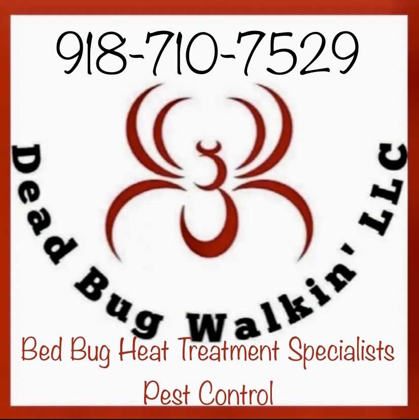 Unleashing The Heat: Revolutionary bed bug experts announce powerful pest control expansion in Skiatook, OK
