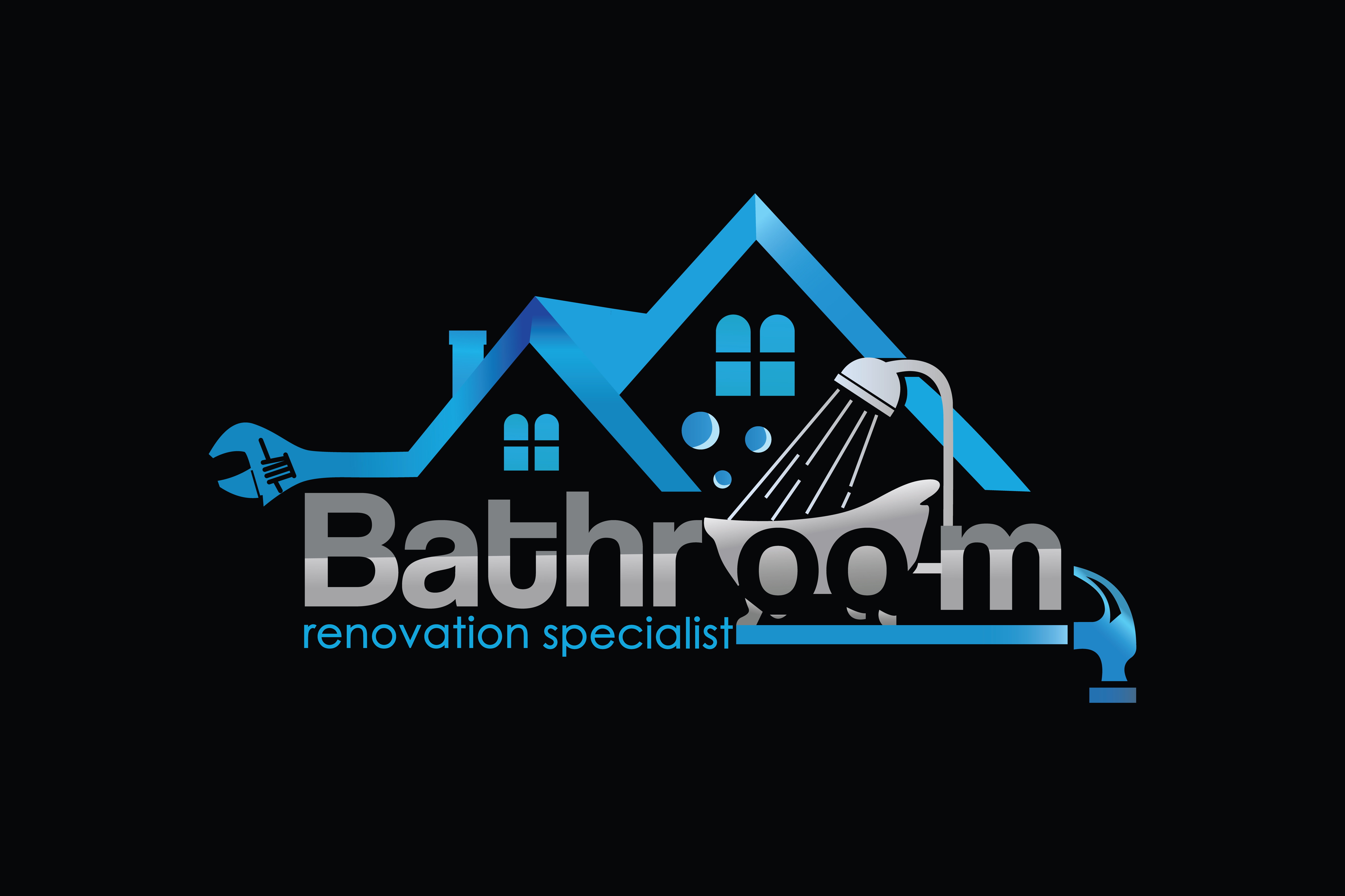 Bathroom Renovation Specialists Brings Expert Services to the People of Point Cook, Victoria 