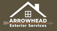 Arrowhead Exterior Services in Newnan, GA, Provides Top-Notch Roofing Solutions For Homeowners