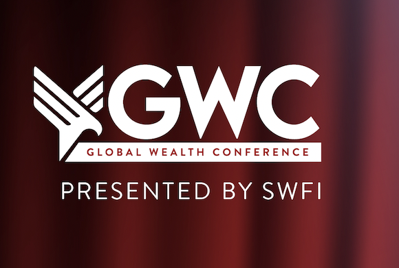 Sovereign Wealth Fund Institute Announces the First Ever Global Wealth Conference (GWC) Europe, Held in London
