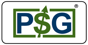 The Prosperity Solutions Group® Expands Services to Help Military Transition to Civilian Life