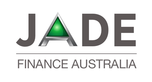 At Jade Finance Australia, The Focus Is On A Comprehensive Range Of Business Finance And Personal Loan Services
