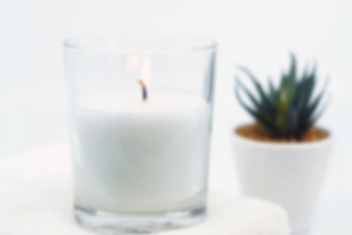 Realtimecampaign.com Discusses How to Style a Home with Luxury Candles