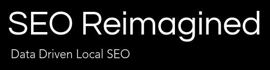 SEO Reimagined Offers Top-Notch Data-Driven Local SEO Services