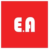 E&A Pro Flooring Affirms the Importance of Working with Experienced Flooring Contractors
