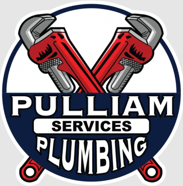 Pulliam Plumbing Services Offers Local Plumbing Solutions