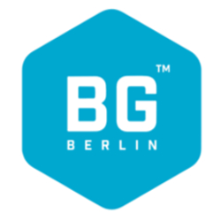BG Berlin Offers the Highest Quality Travel Luggage and Suitcases