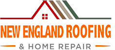 New England Roofing & Home Repair Advises Against DIY Roofing