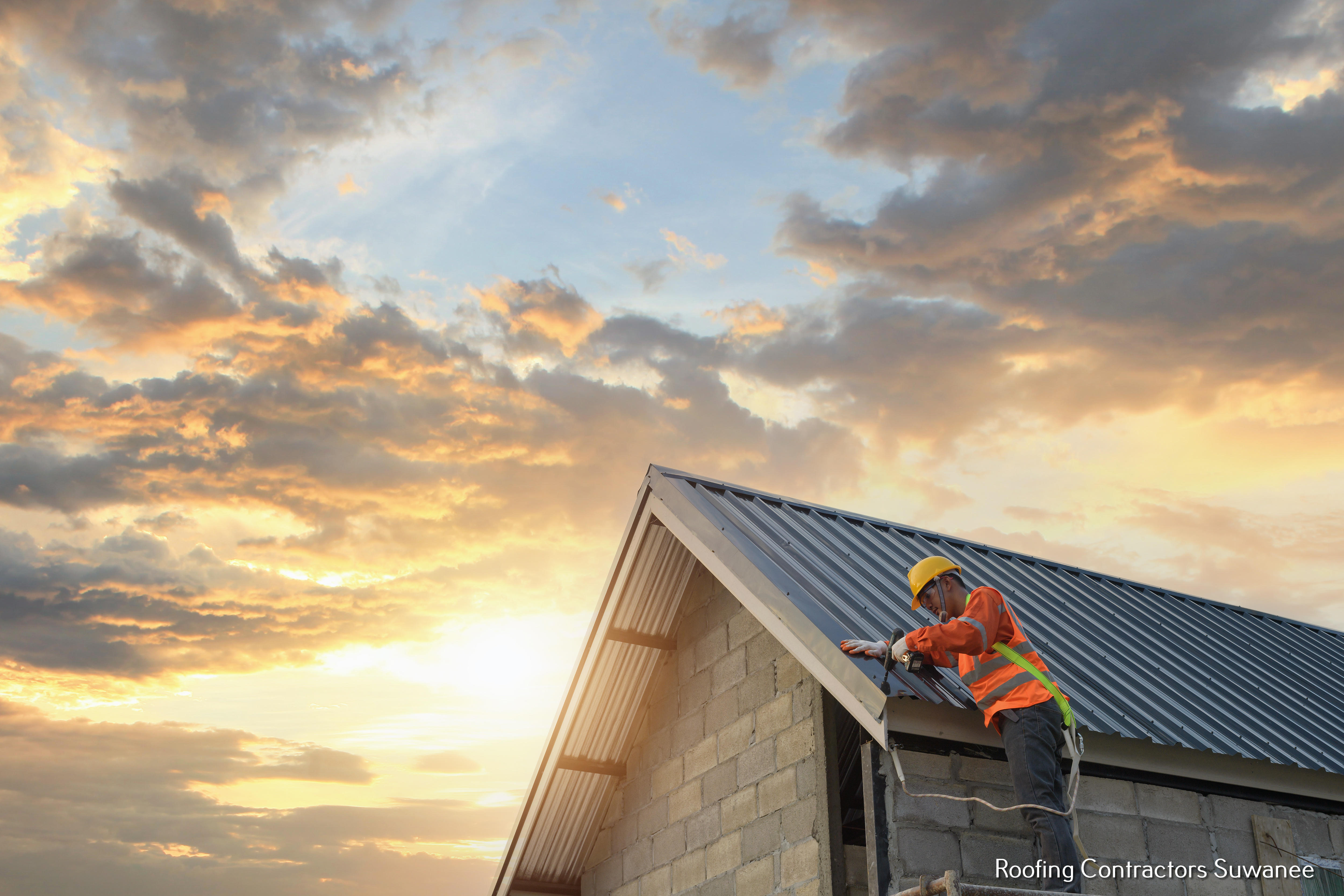 Nova Company Explains How to Choose the Best Roofing Contractor 