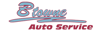 B-Towne Autos Becomes B-Towne Automotive Services And Gets A New Owner