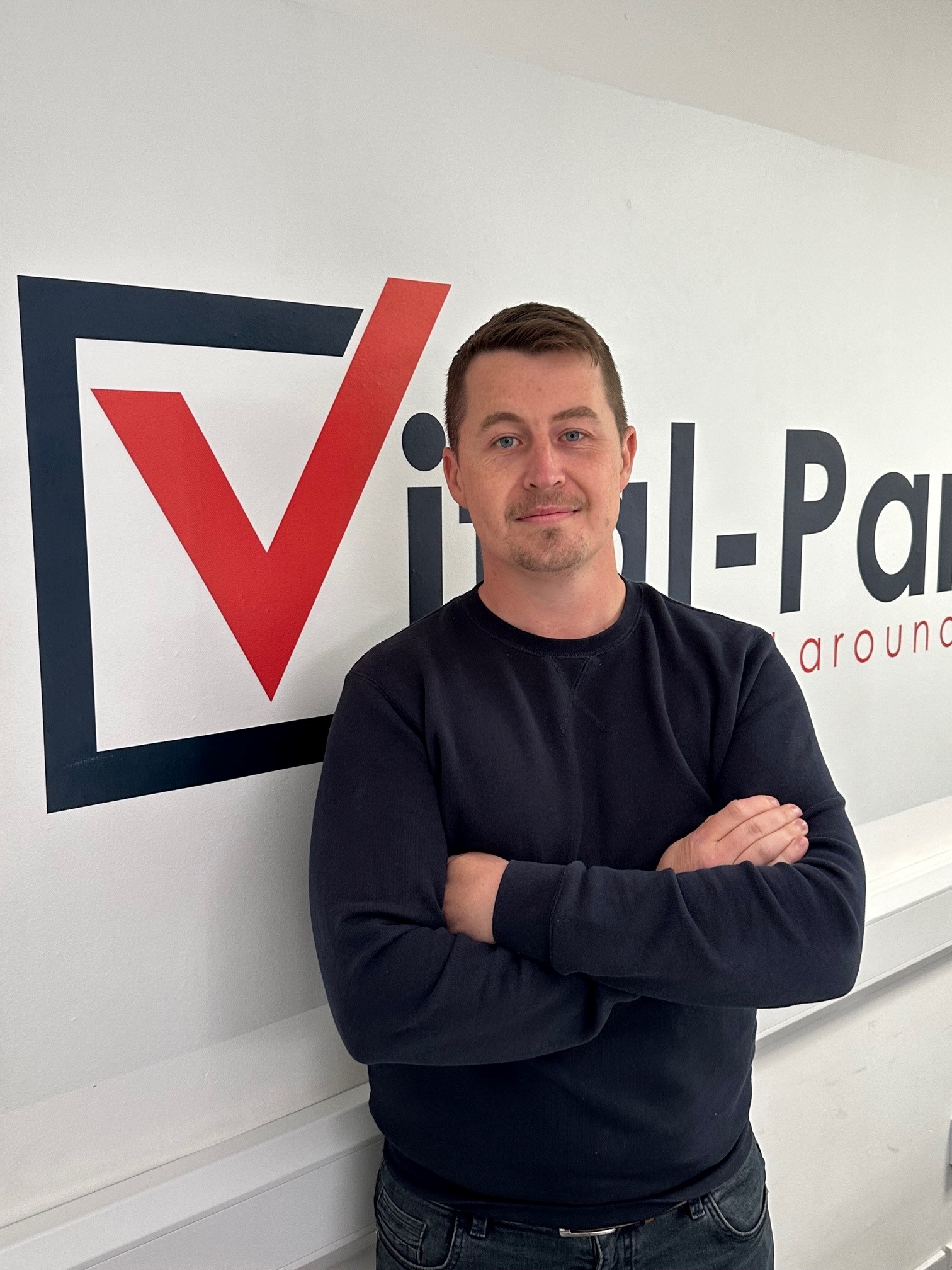 Vital Parts Ltd Expands Operations with Fourth Warehouse at Head Office Site and Additional Sites in Newcastle and Bournemouth