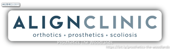 Align Clinic Recommends about Their Scoliosis Treatment