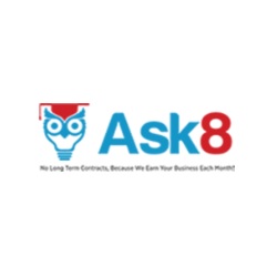 Ask8.com Lead Generating Marketing Agency Expands Focus to Real Estate Niche with Cutting Edge Solution
