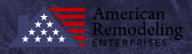 American Remodeling Enterprises Shares the Qualities Homeowners Should Watch Out for When Hiring a Roofing Company