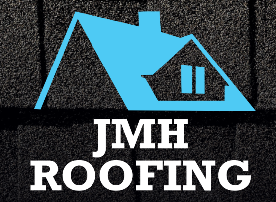 JMH Roofing Highlights Signs to watch out for before calling a Roof Replacement Contractor.