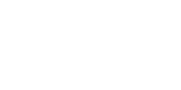 S&T Painting and Remodeling LLC Offers High-Quality Roofing Services in Prairieville