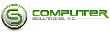 Computer Solutions, Inc. Announces Launch Of The Revolutionary Cybersecurity Solution, SafeguardPro+