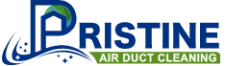 Pristine Air Duct Cleaning, A Leading Provider Of Air Duct Cleaning Services, Announces Its Arrival In Fort Mill, SC