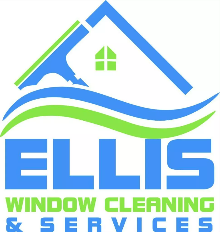 Ellis Window Cleaning Excels In Providing The Best Residential And Commercial Pressure Washing Services
