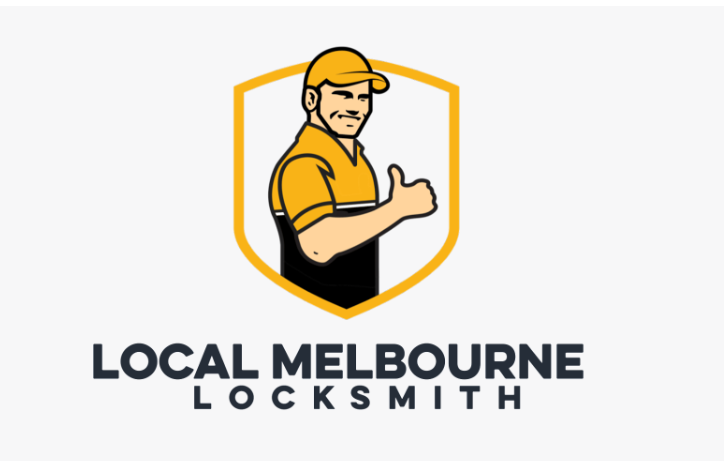 Local Locksmith Dandenong: Aims To Be Trusted Partner for Professional Locksmith Services in the Dandenong Area