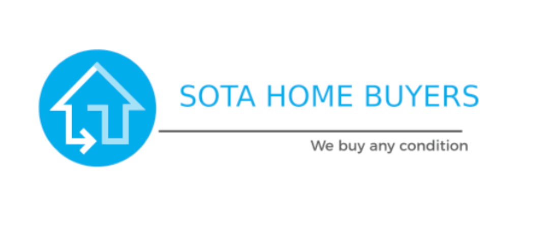 Sota Home Buyers Expands Into All Minnesota Markets Enabling Homeowners To Sell Their Homes Fast and Efficiently