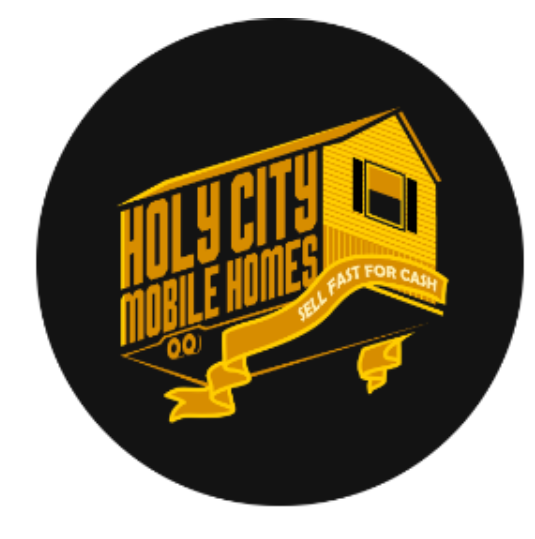 Holy City Mobile Homes Expands Into All South Carolina Markets Enabling Homeowners To Sell Their Homes Fast and Efficiently