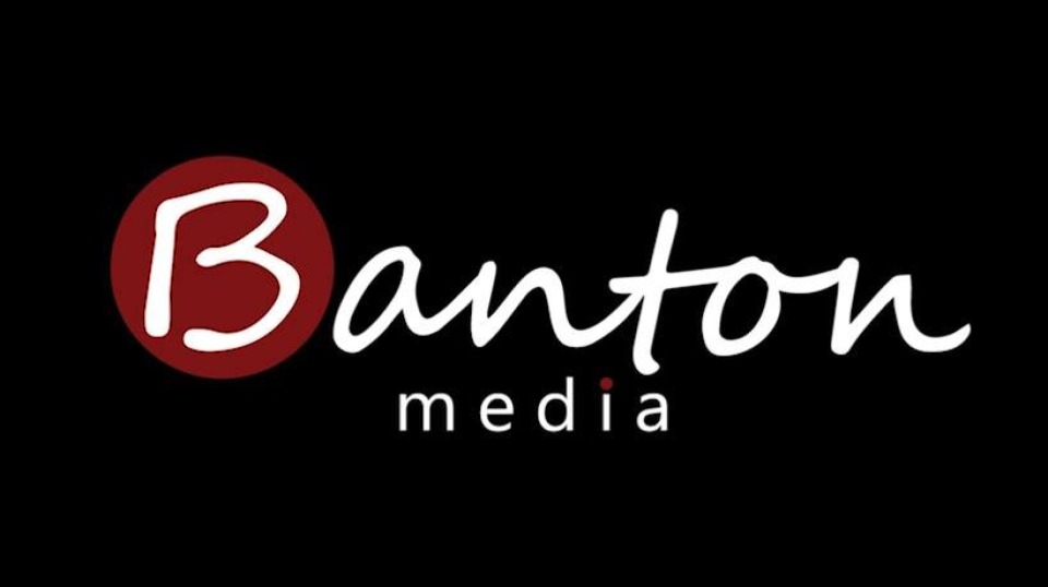 Banton Media Expands Digital Marketing Services Beyond Myrtle Beach, Offering a Comprehensive Suite of Solutions