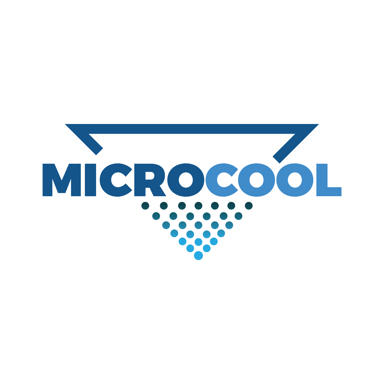 MicroCool and J&D Manufacturing Partner to Transform Dairy Farming with Innovative Evaporative Cooling Systems
