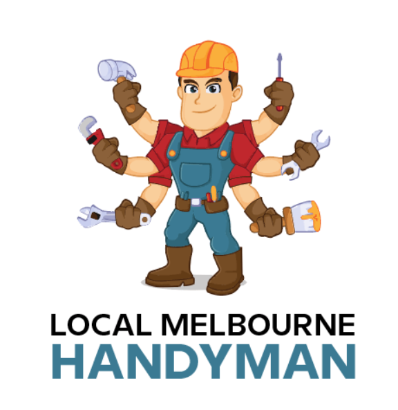 Local Melbourne Handyman Offers Professional and Reliable Home Repair Solutions
